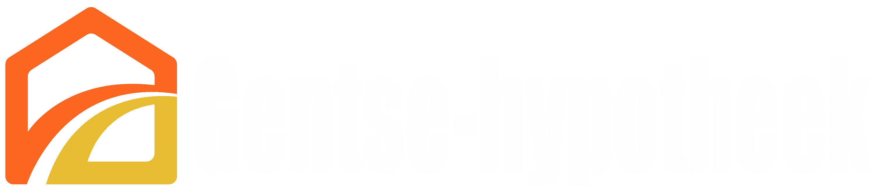 Gentse hypotheek